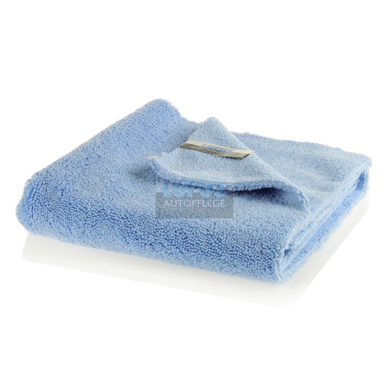 Anleitung: Auto waschen von Hand AUTOPFLEGE -