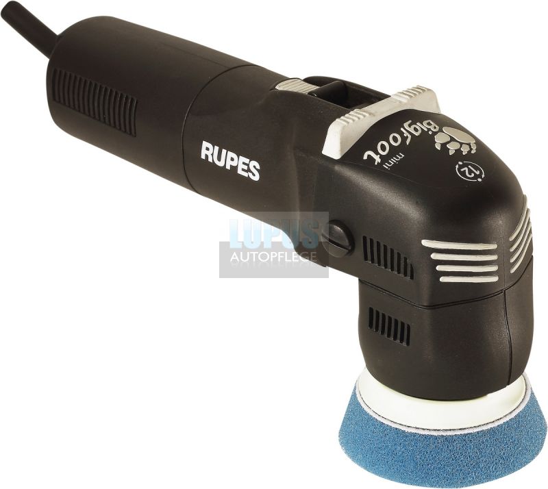Mini Car Detailer Electric Mini Car Detailer Electric