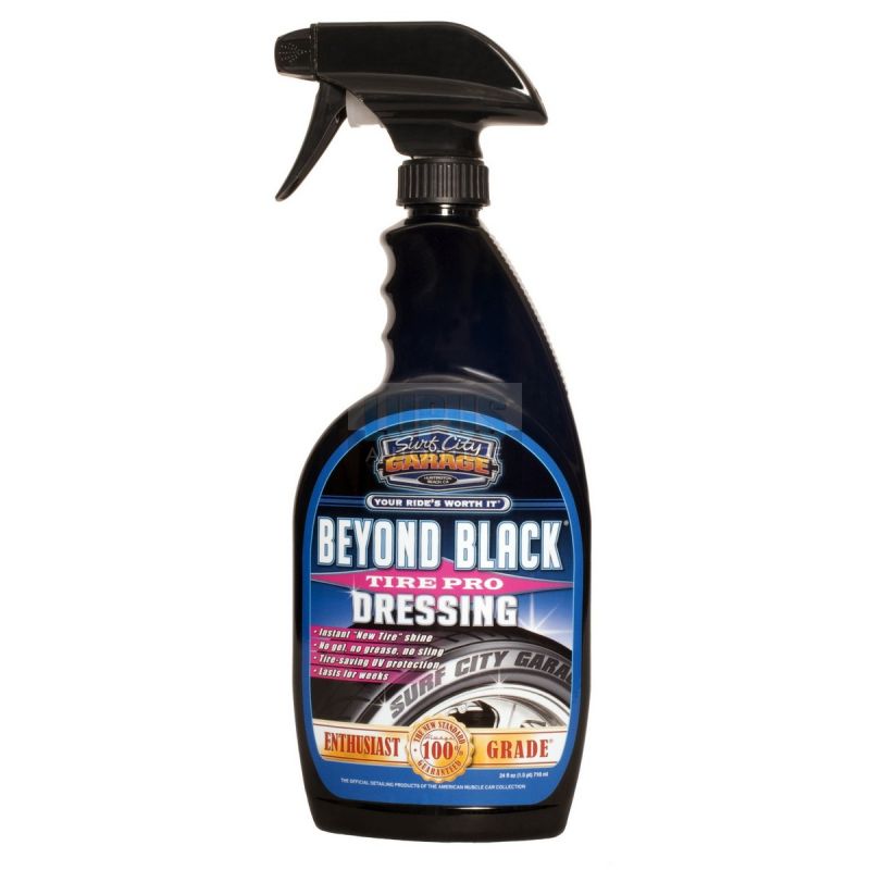 Surf City Garage Beyond Black Reifenpflege surf city garage beyond black tire pro reifenpflege Surf City Garage Beyond Black Reifenpflege surf city garage beyond black tire pro reifenpflege