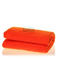 [Bild: Orange-Drying-Towel-Das-Trocknungstuch.jpg]