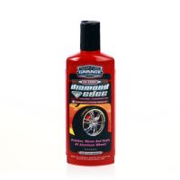 [Bild: Surf-City-Garage-Diamond-Edge-Wheel-Dressing-237ml.jpg]