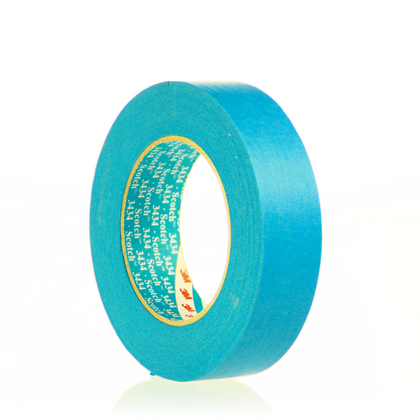 3M Scotch Tape 3434 30mm