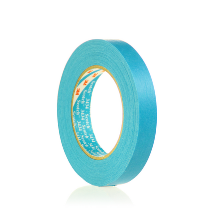 3M Scotch Tape 3434 18mm