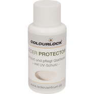 Colourlock Leder Protector Pflegemilch 30ml