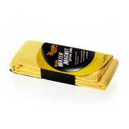 Meguiars Water Magnet