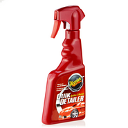 Meguiars Quik Detailer 473ml