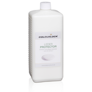 Colourlock Leder Protector Pflegemilch 1000ml