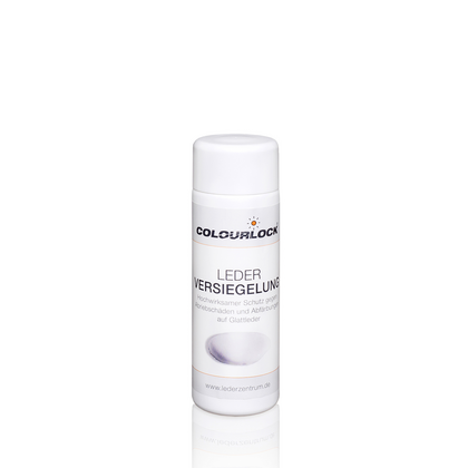 Colourlock Leder Versiegelung 150ml