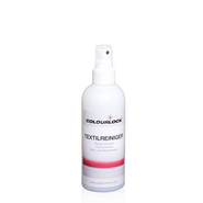 Colourlock Alcantara & Textil Reiniger 250ml