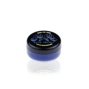 DODO JUICE Blue Velvet Hard Wax Panel Pot 30ml