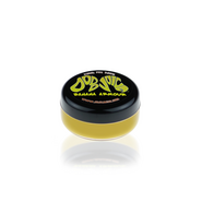 DODO JUICE Banana Armour Hard Wax Panel Pot 30ml