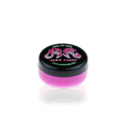 DODO JUICE Hard Candy Hard Wax Panel Pot 30ml