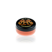 DODO JUICE Orange Crush Soft Wax Panel Pot 30ml