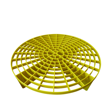 Meguiars Grit Guard Eimereinsatz / Sonderposten