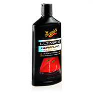 Meguiars Ultimate Compound 450ml