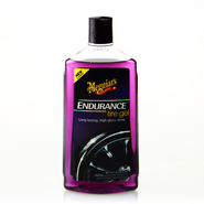 Meguiars Endurance High Gloss 473ml