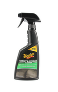 Meguiars Carpet Cleaner 473ml