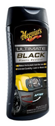 Meguiars Ultimate Black 355ml