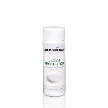 Colourlock Leder Protector Pflegemilch 150ml