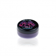 DODO JUICE Purple Haze PRO Hybrid Carnauba Wax Panel Pot...