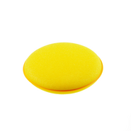 Lupus Applicator Pad