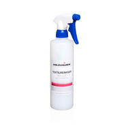 Colourlock Alcantara & Textil Reiniger 500ml