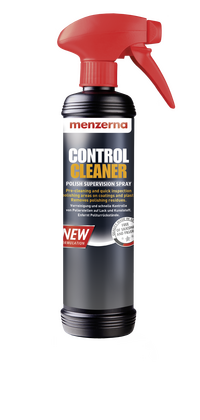 Menzerna Control Cleaner 500ml