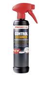 Menzerna Control Cleaner 500ml