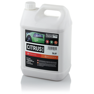 ValetPRO Citrus Bling 5Liter