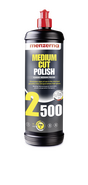 Menzerna Medium Cut Polish 2500 1Liter