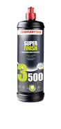 Menzerna Super Finish 3500 (frher SF4000) 1Liter