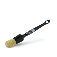 ValetPRO Large Sash Brush/Pinsel