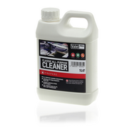 ValetPRO Classic All Purpose Cleaner 1Liter