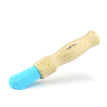 ValetPRO chemical resistant Brush/Pinsel