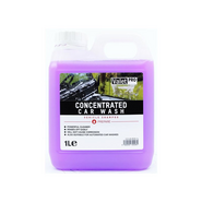 ValetPRO Concentrated Car Shampoo 1Liter