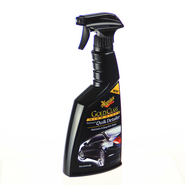 Meguiars Gold Class Quik Detailer 473ml