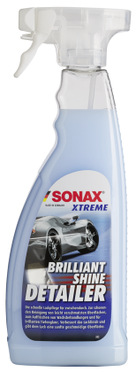 Sonax Xtreme BrilliantShine Detailer 750ml