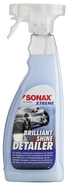 Sonax Xtreme BrilliantShine Detailer 750ml