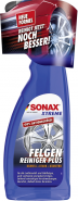 Sonax Xtreme FelgenReiniger Plus 750ml Aktionsgröße