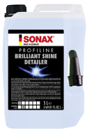 Sonax Xtreme BrilliantShine Detailer 5 Liter