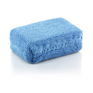 Lupus Microfiber Applicator cube