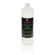 Tornador Clean Reinigungsmittel 1 Liter