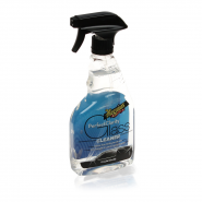 Meguiars Perfect Clarity Glass Cleaner - Glasreiniger 473ml