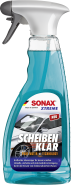 Sonax Xtreme ScheibenKlar 500ml