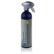 Koch Chemie Multi Interior Cleaner 750ml