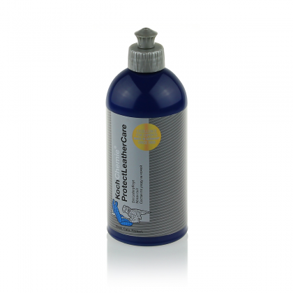 Koch Chemie Protect Leather Care 500ml