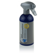 Koch Chemie Refresh Cockpit Care 500ml