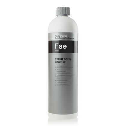 Koch Chemie Finish Spray Exterior 1000ml