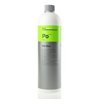 Koch Chemie Pol Star 1000ml