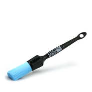 ValetPRO chemical resistant Brush/Pinsel Kunststoff